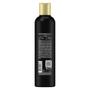 Imagem de Kit 3 Condicionadores TRESemmé Detox Capilar com Chá de Gengibre e Proteina do Trigo 400ml cada