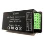 Imagem de Kit 3 Controle + Comando Touch Refletores LED RGB Sem Fio