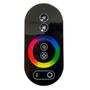 Imagem de Kit 3 Controle + Comando Touch Refletores LED RGB Sem Fio