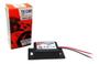 Imagem de Kit 3 Controle Portão Tx Car 433,92 Mhz Code Learn Slim