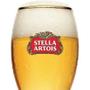 Imagem de Kit 3 Copo de Cerveja Stella Artois 250ml Original