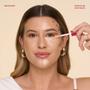 Imagem de Kit 3 Corretivo Niina Cor 05 Secrets Perfect Match Eudora 10ml