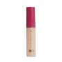 Imagem de Kit 3 Corretivo Niina Cor 05 Secrets Perfect Match Eudora 10ml