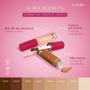 Imagem de Kit 3 Corretivo Niina Cor 05 Secrets Perfect Match Eudora 10ml