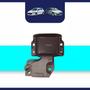 Imagem de Kit 3 coxim motor e cambio 1.6 C4 Peugeot 307 206 207