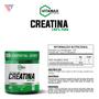 Imagem de Kit 3 Creatina Monohidratada 10% Pura 300g Vitamax Nutrition