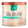 Imagem de Kit 3 Creatine 100% Creatina Monohidratada Nutrify 300g