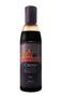 Imagem de Kit 3 Crema De Balsâmico Figo Paganini 250Ml