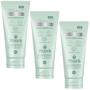 Imagem de Kit 3 Creme De Alface Hidratante Intensivo 50G - Rugól