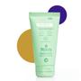 Imagem de Kit 3 Creme De Alface Hidratante Intensivo 50G - Rugól