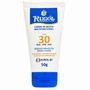 Imagem de Kit 3 Creme De Beleza Multifuncional FPS30 50G - Rugól