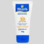 Imagem de Kit 3 Creme De Beleza Multifuncional FPS30 50G - Rugól
