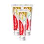 Imagem de Kit 3 Creme Dental Colgate Total 12 Anti Tártaro 140g