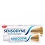 Imagem de KIT 3 CREME DENTAL SENSODYNE 50g (A ESCOLHER)