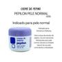 Imagem de Kit 3 Creme Facial De Pepino Pele Normal 50G - Pepilon