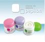 Imagem de Kit 3 Creme Facial De Pepino Pele Normal 50G - Pepilon