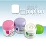 Imagem de Kit 3 Creme Facial De Pepino Pele Oleosa 50G - Pepilon