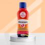 Imagem de Kit 3 Creme Hidratante Desodorante Contra Odores e Chulé Para os Pés Micose Miconaze Rhenuks