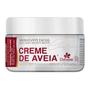 Imagem de Kit 3 Creme Hidratante Facial Davene Clássico de 50g.