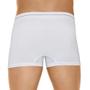 Imagem de Kit 3 Cueca Boxer Microfibra Side Sem Costura Zorba 839 - Sortida