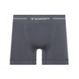 Imagem de Kit 3 Cueca Boxer Sem Costura Microfibra Confortavel Torp