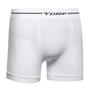 Imagem de Kit 3 Cueca Boxer Sem Costura Microfibra Confortavel Torp