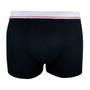 Imagem de Kit 3 Cuecas Boxer Infantil Box Algodão Cotton Conforto Basic