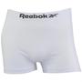 Imagem de Kit 3 Cuecas Boxer Masculina Sem Costura Reebok Microfibra