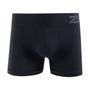 Imagem de Kit 3 Cuecas Boxer Masculina Zee Rucci Microfibra Sem Costura Lisa