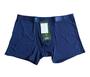 Imagem de Kit 3 cuecas boxer Masculinas Adulto - Tam. P - BAMBU - Upman