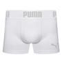 Imagem de Kit 3 Cuecas Boxer Puma Sem Costura Masculina