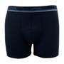 Imagem de Kit 3 Cuecas Boxer Viscose Dry Classic Adulto - Upman