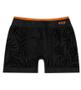 Imagem de Kit 3 cuecas infantil boxer kyly