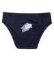 Imagem de Kit 3 Cuecas Slip Infantil Select Unica