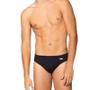 Imagem de Kit 3 Cuecas Slip Lupo Algodão Masculina Adulto 00515-089