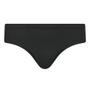 Imagem de Kit 3 Cuecas Slip Selene Algodão Masculino