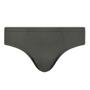 Imagem de Kit 3 Cuecas Slip Selene Algodão Masculino