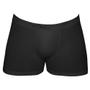 Imagem de Kit 3 Cuecas Zorba Boxer Fit Modal 689