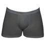 Imagem de Kit 3 Cuecas Zorba Boxer Fit Modal 689