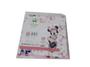 Imagem de Kit 3 Cueros Estampado Disney Baby Mickey Minnie ( 3845 )