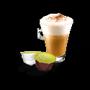 Imagem de Kit 3 Cx Capsulas Nescafé Dolce Gusto Cappuccino