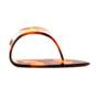 Imagem de Kit 3 Dedeira Dunlop Shell Gd Pct 9023R