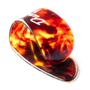 Imagem de Kit 3 Dedeira Dunlop Shell Gd Pct 9023R