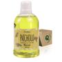 Imagem de Kit 3 Deo Colonia Patchouli Original 500ml Biocare Envio Rapido