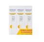 Imagem de Kit 3 Dersani Original Loção Oleosa Corporal 200ml