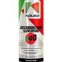 Imagem de Kit 3 Descarbonizante Slow Drying K90 300 Ml Koube