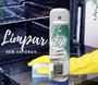Imagem de Kit 3 Desengordurante Limpa Forno Spray EspumaZip 300ml My Place