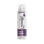 Imagem de Kit 3 desodorante aerosol flor de lavanda 48h monange 150ml