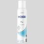 Imagem de Kit 3 Desodorante Aerossol Men Mood Care 150Ml - My Health