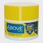 Imagem de Kit 3 desodorante creme above 50g